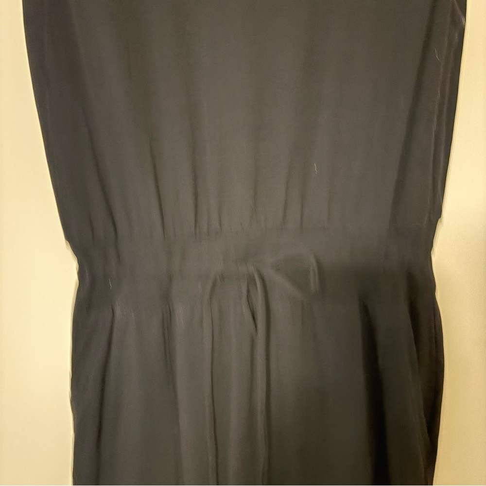 Open Edit Dress - Picture 3 of 8